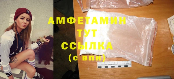 соль ск Алзамай